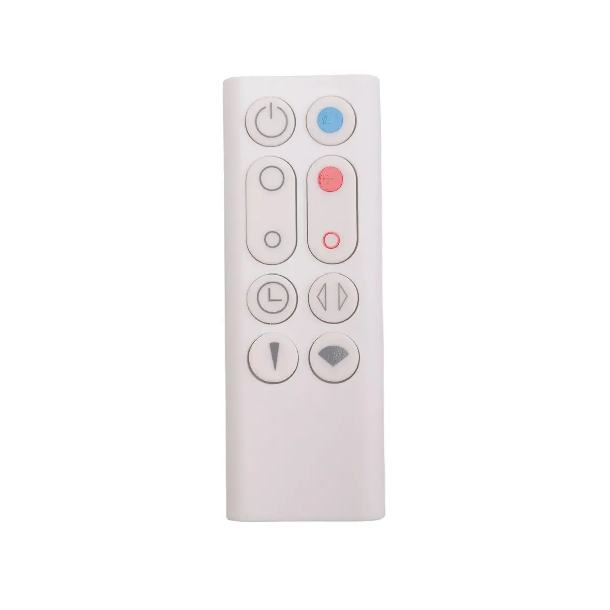 【Universal】 Replacement Remote Control for Pure Hot+Cool AM09 Heater and Fan