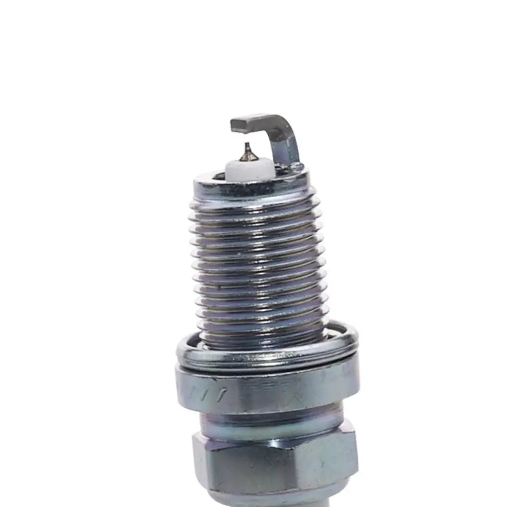 4 قطعة شمعات الإشعال ل MG GT 3SW TF MG3 MG5 MG6 MG7 ZS Roewe 350 360 550 750 I5 I6 RX3 W5 Luxgen SsangYong رئيس EPFR6Y PFR6Y