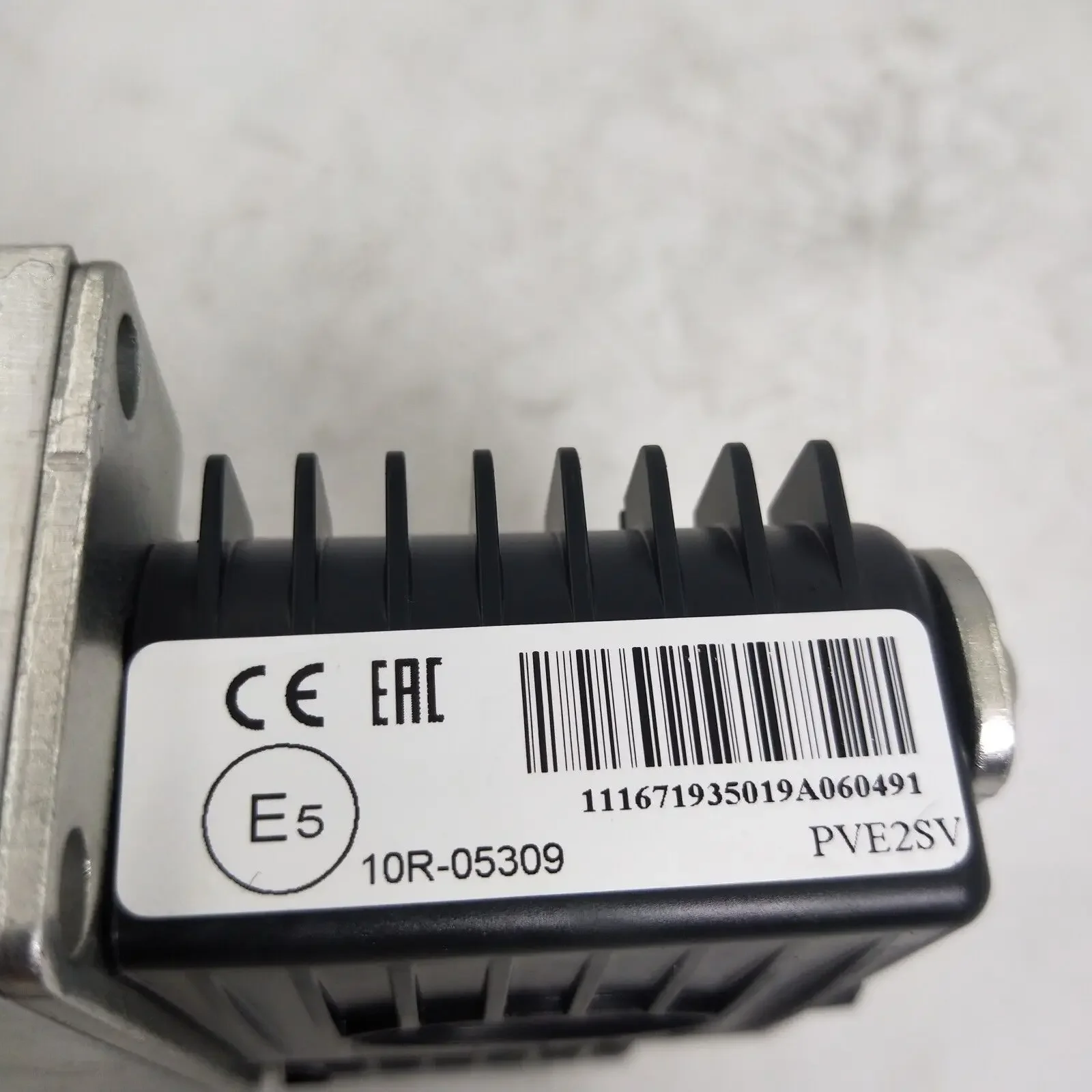 157 157B 157B4035 157B4032 157B4734 157B4116 157B4128 Hydraulic Proportional Valve