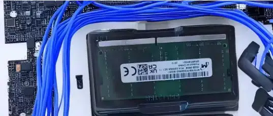 new-so-dimm-ddr3l-memory-ram-for-msi-cr61-ms-16gp-cr42-ms-1492-cr70-gp70-2od-ms-1758-cx61-ms-16gd-gp70-2pe-2qe-2qf-ms-175a