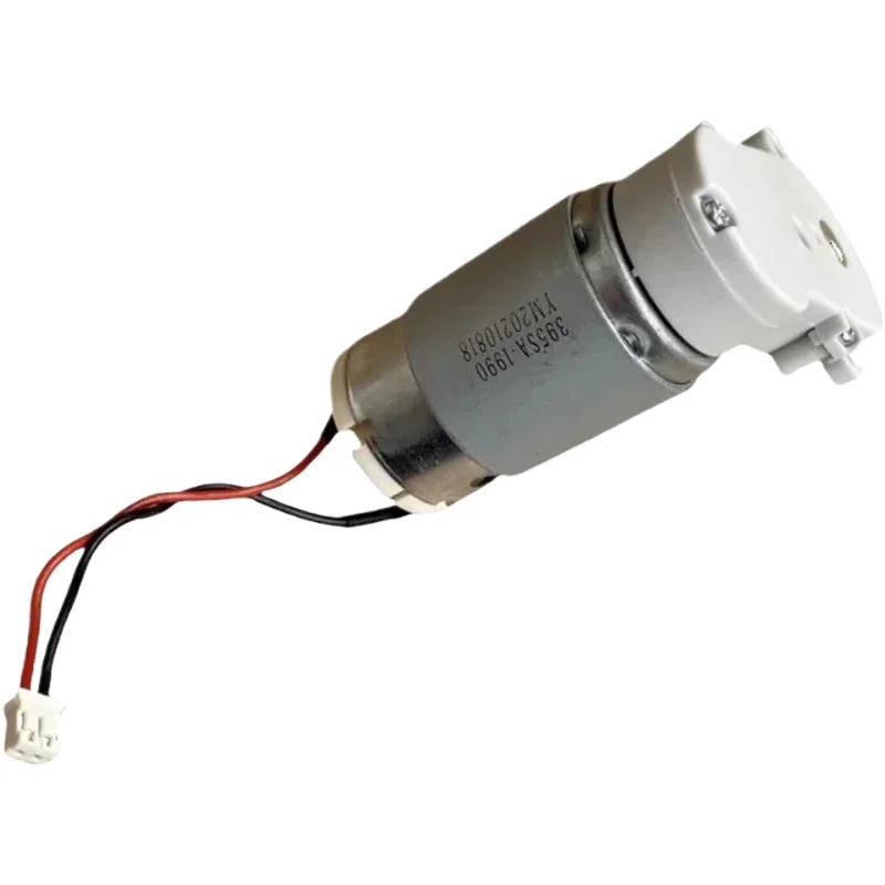 محرك فرشاة الأسطوانة الرئيسية لـ Eufy Robovac L70 ملحقات هجينة جهاز آلي لتنظيف الأتربة قطع غيار Anker Eufy Robovac L70