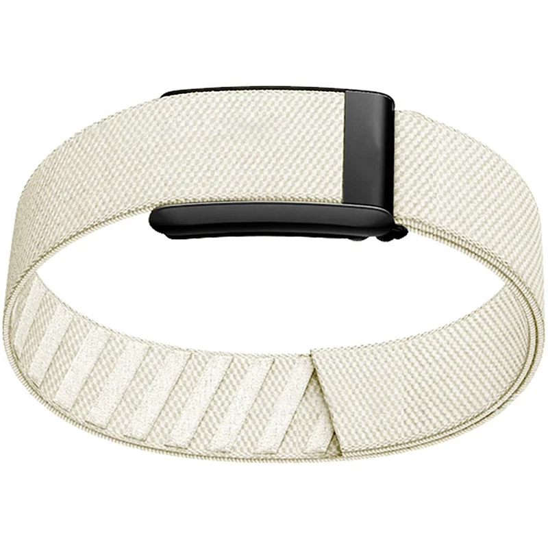 Resistant Bicep Band compatible with the Whoop 5.0 one+peak Breathable Nylon Band for Bicep Bands for Whoop 5.0MG