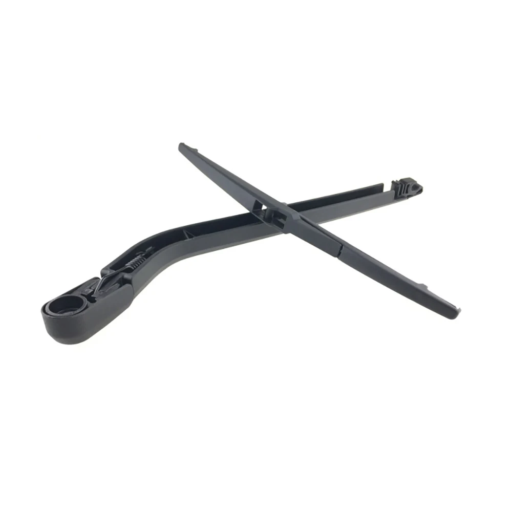 Rear Windshield Wiper Arm Blade Set 8524152120 for MITSUBISHI OUTLANDER 2003-2006,for TOYOTA YARIS 2004-2010