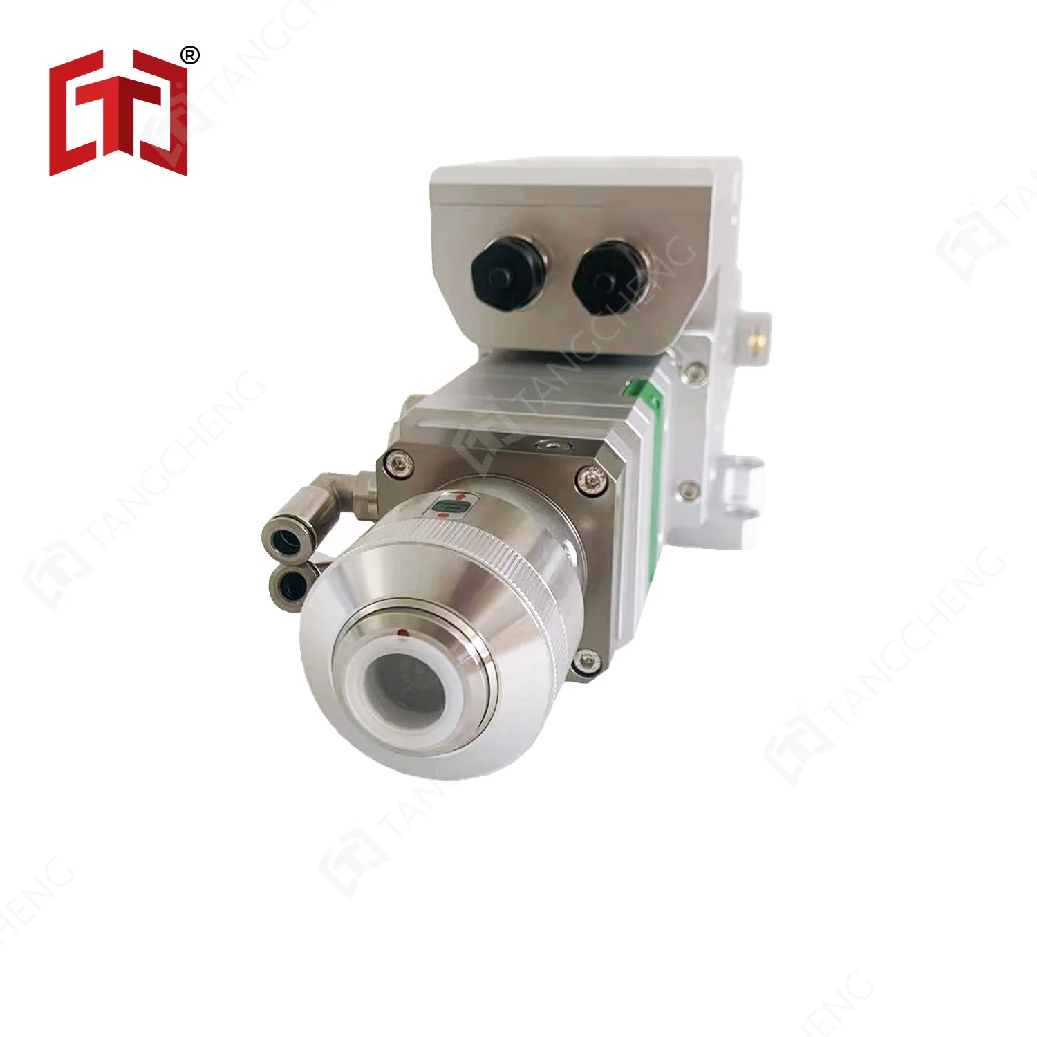 

TLF Raytools Cutting Head BM110 Series