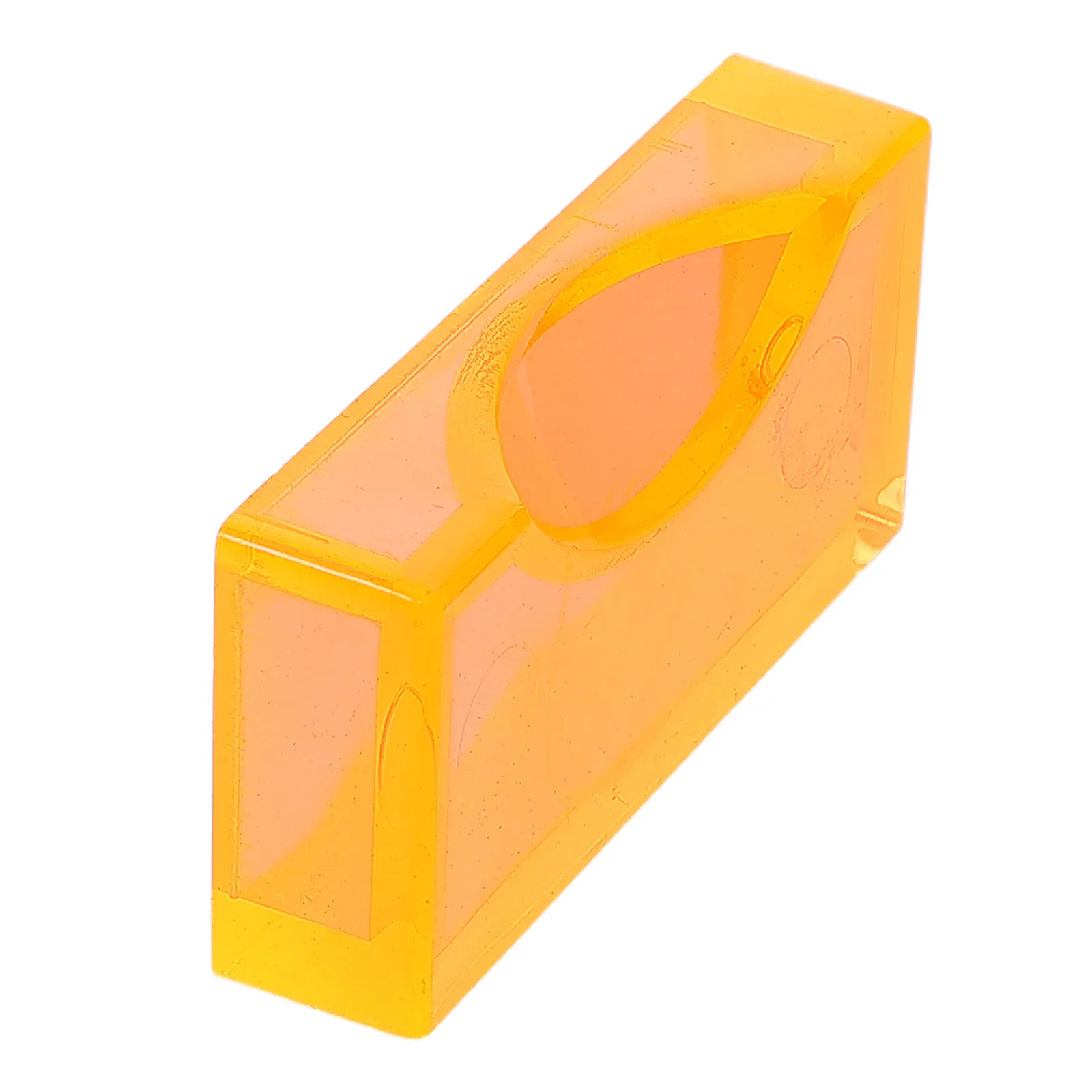 

Маркер положения бильярда премиум-класса для игр в снукер, высокоточное позиционирование, компактный размер, надежный