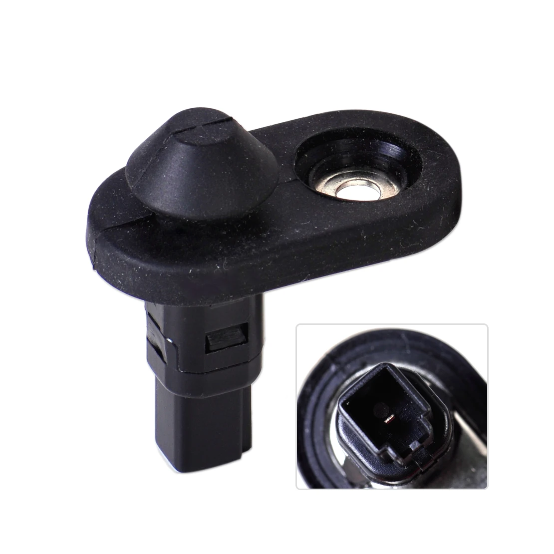 

84231-52010 Door Courtesy Light Lamp Switch 84231-60070 Fit for Lexus RX350 Toyota Camry 4Runner Corolla RAV4 Yaris Scion tC