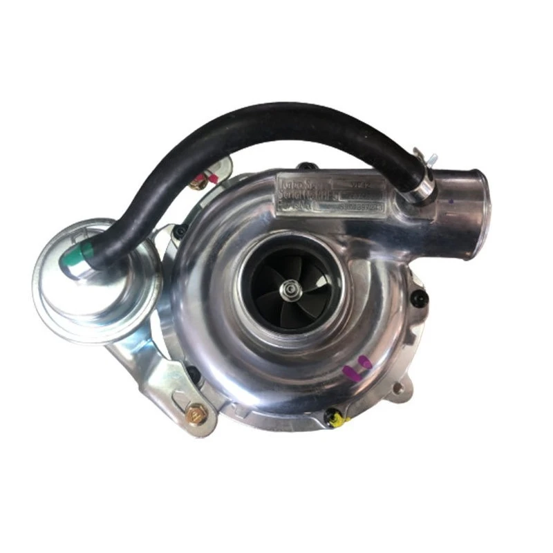 Suitable for RHF5 8971397243 turbo, suitable for automotive superchargers