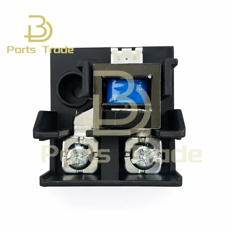 1Pc Current Transformer RY125DQY3C Terminal Block Coil HP-T3076 for Air Conditioner RY71DQY3C