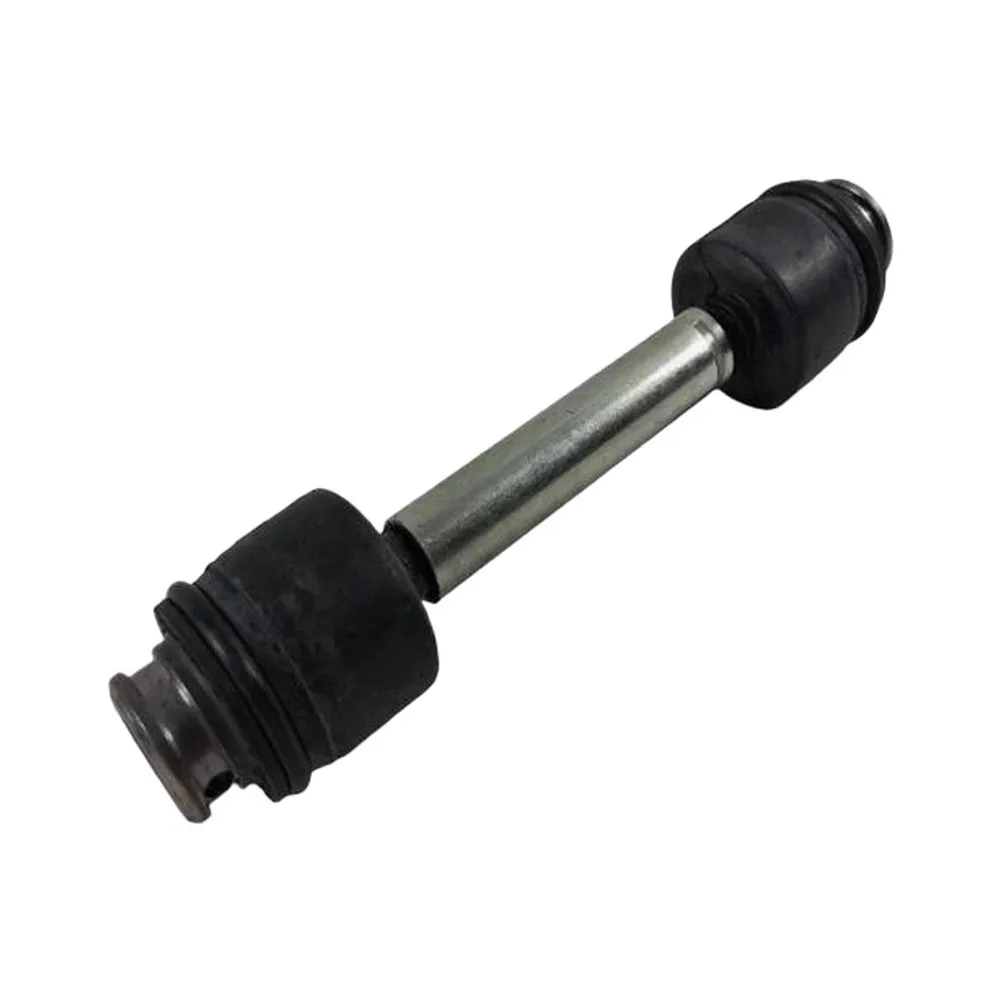 22100-VB3-806 Transmission Connector for Honda For Lawnmowers For HR214 HR215 HR216 HRC216 Metal Plastic Build