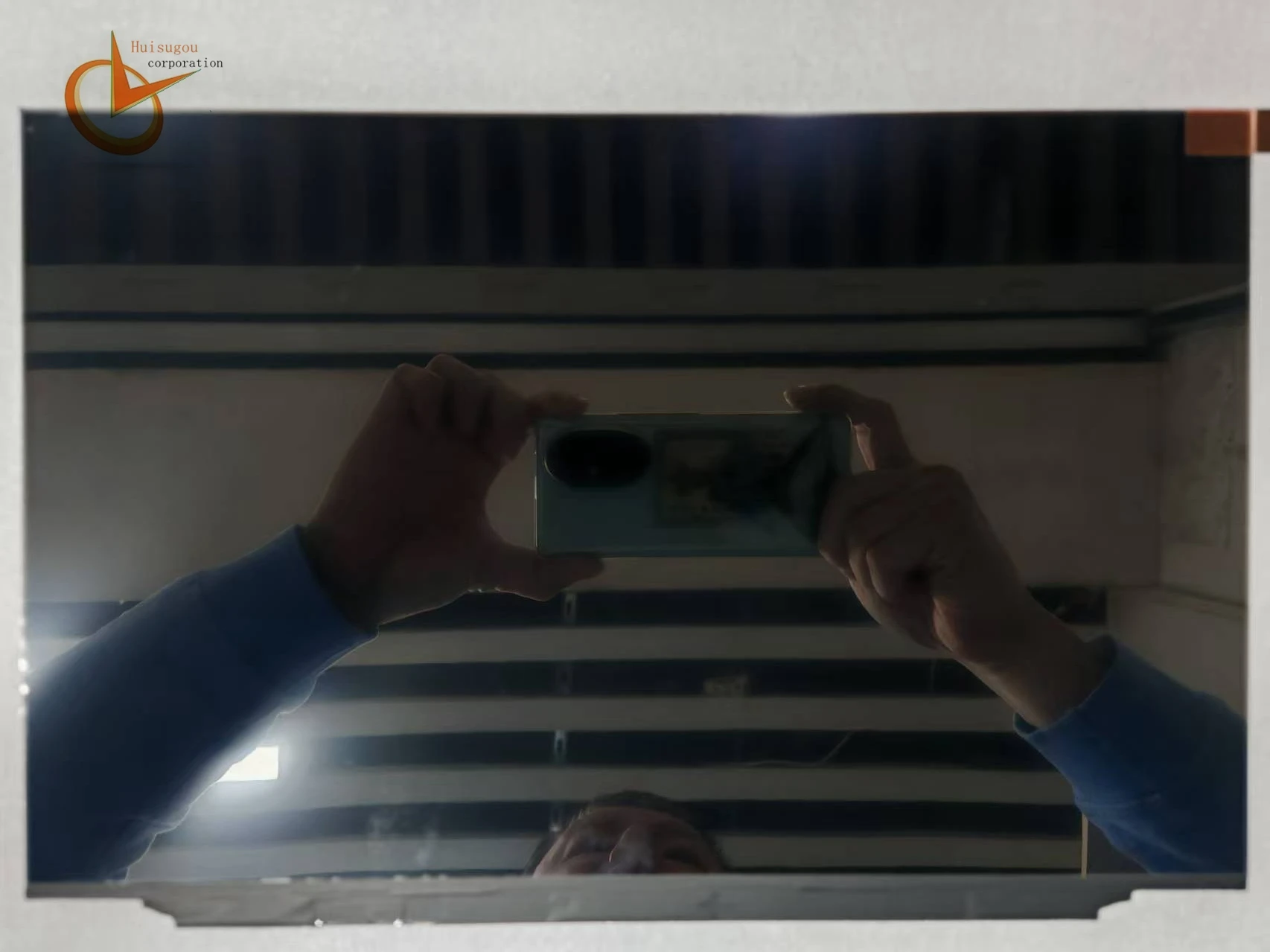 

14,5-дюймовый ЖК-экран для ноутбука MNE507DA1-1 B145QAN01.H TL145ADMP01-00, сменная матричная панель дисплея, 2560x1600 eDP, 40 контактов, без сенсорного экрана