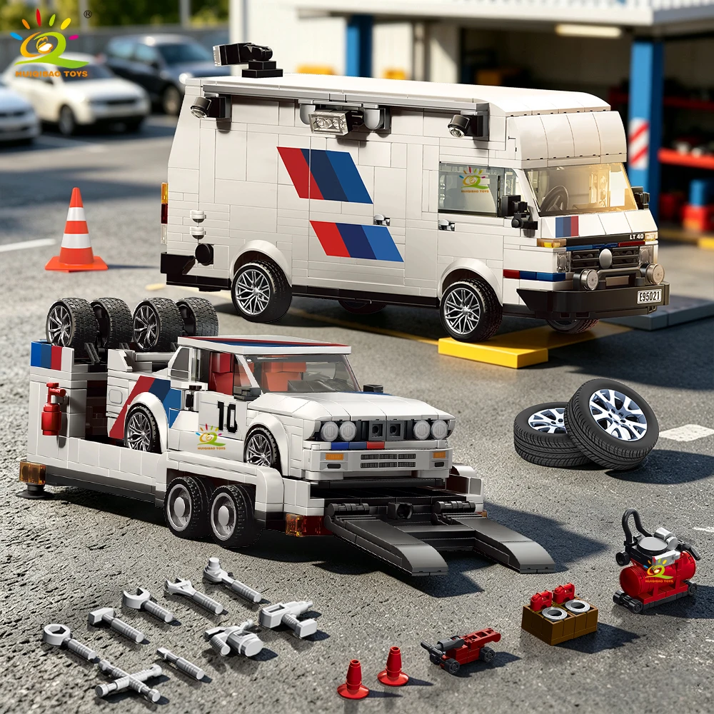 1536pcs-building-block-race-car-trailer-van-model-kit-diy-vehicle-transporter-se-assembly-construction-toy-educational-puzzle
