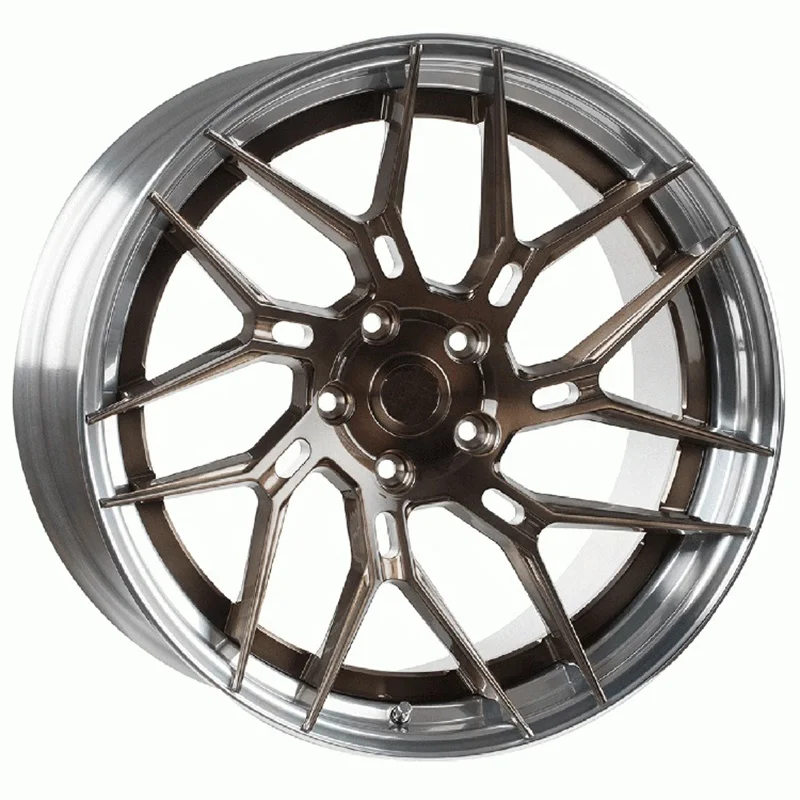 17 18 19 20 22inches 22 X 12 5 X 112 Forging Car Rim, Racing Chrome Car Alloy 22 Inch Wheels Rims