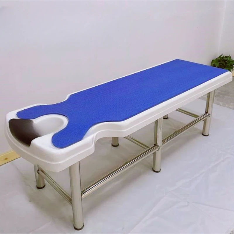 Professional Aesthetic Stretcher Marquise Esthetician Luxury Table Cosmetics Massage Stretchers Camilla De Masaje Cosmetic Spa