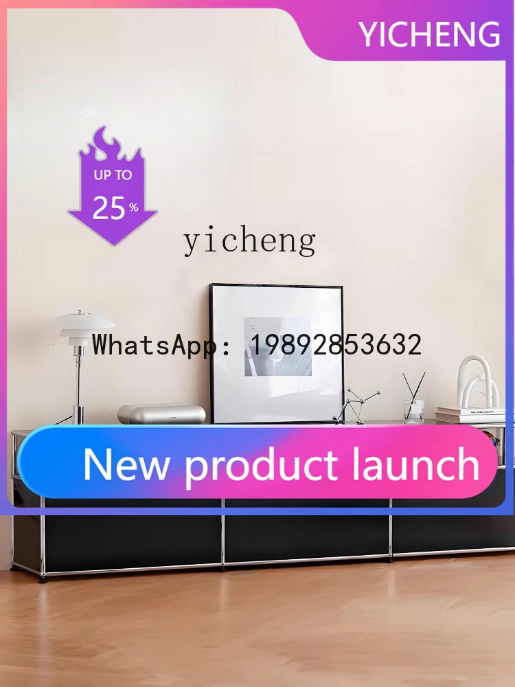 X6 Vintage Style Tv…