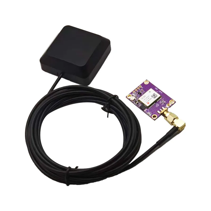 M9N Gnss Differenti… - image