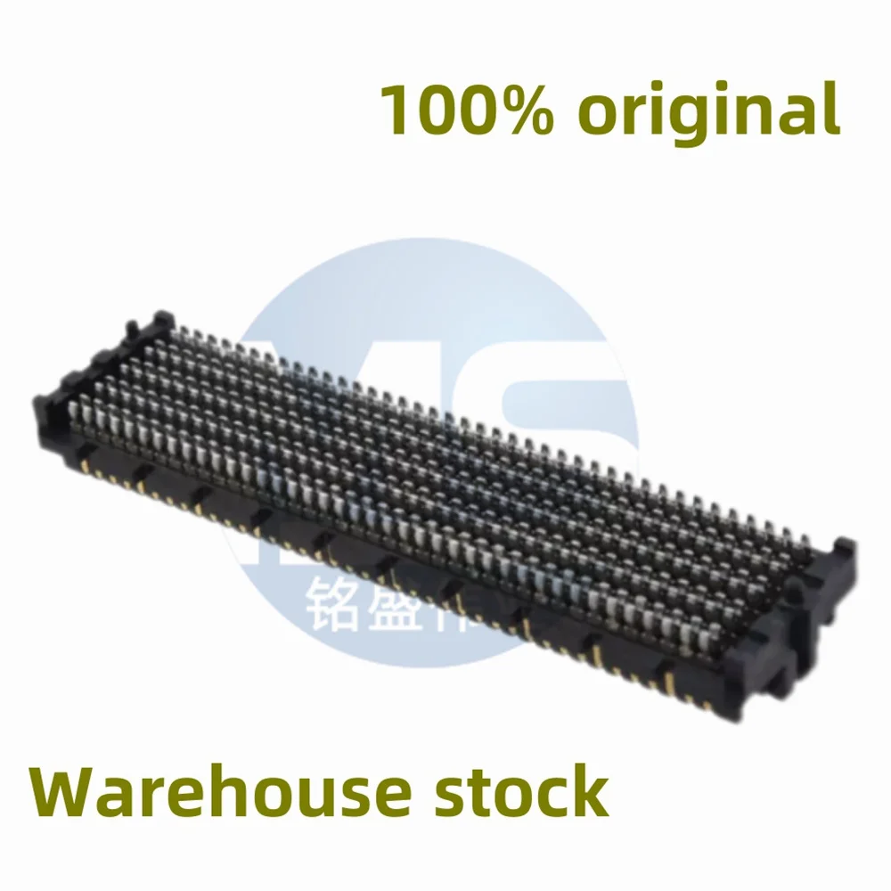 1-個-100-オリジナル-asp-134488-01-134488-smd-オスストレートデュアルコンポーネントボードコネクタ