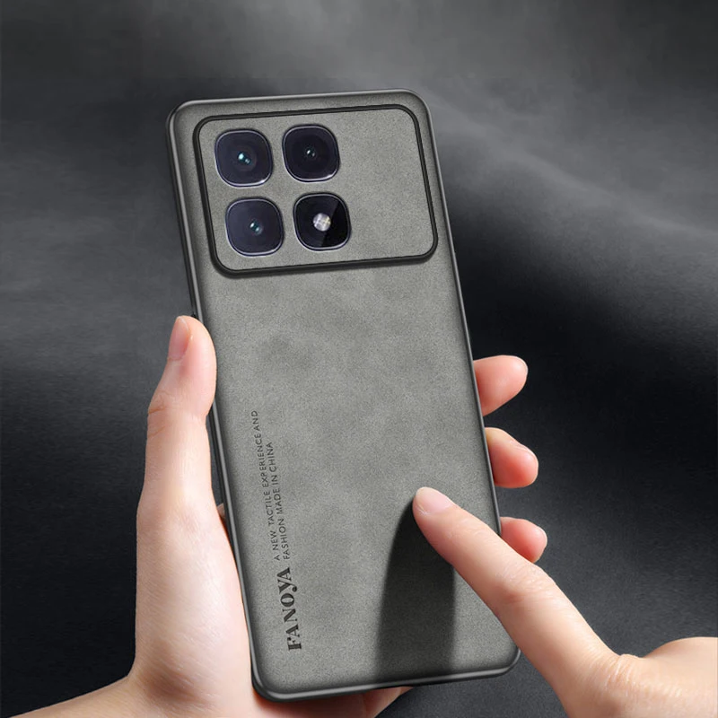 For Xiaomi Redmi K7… - image