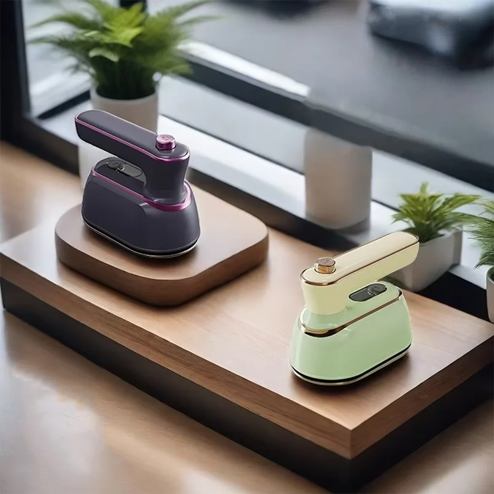 portable-dry-steam-ironing-machine-large-capacity-foldable-rotatable-electric-iron-usb-home-travel-cross-border-household-use