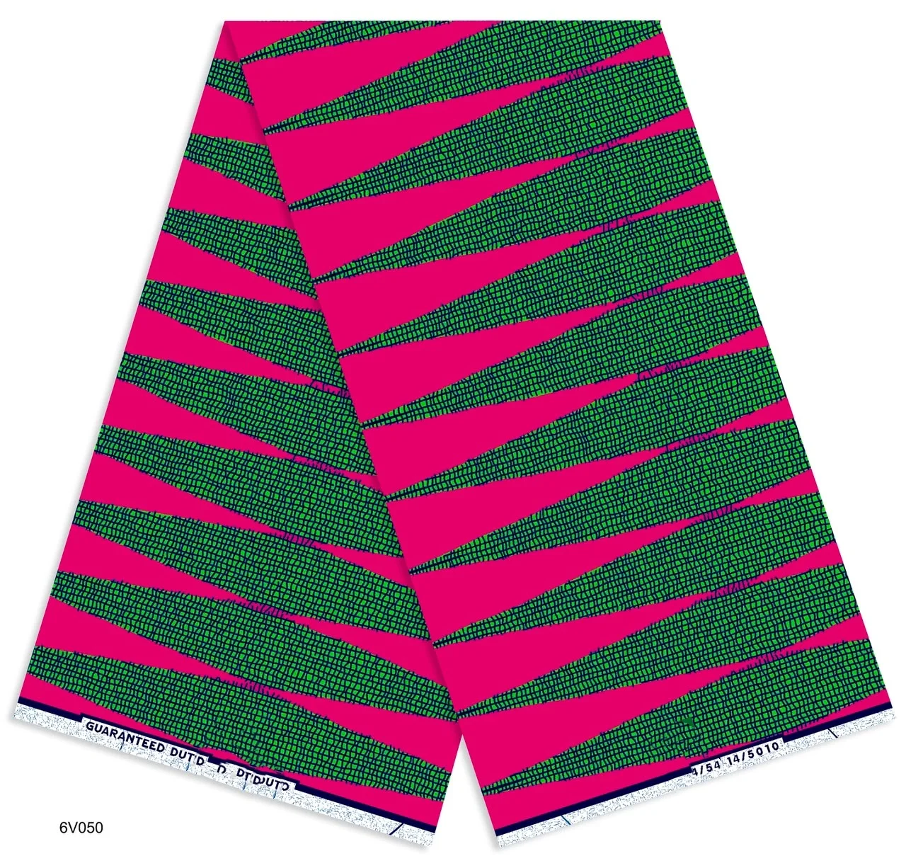 2026 New Style Nigeria- Wax Print Fabric - High Quality African Wax Print Fabric for Patchwork, Clothing & DIY