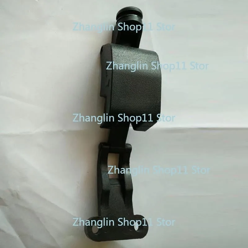Electric Tricycle Four Wheeler Electric Car A6L A8L Q3 Q5 Skylight Switch Lock Back Windshield Window Buckle for Red Ant Dongwei image 2