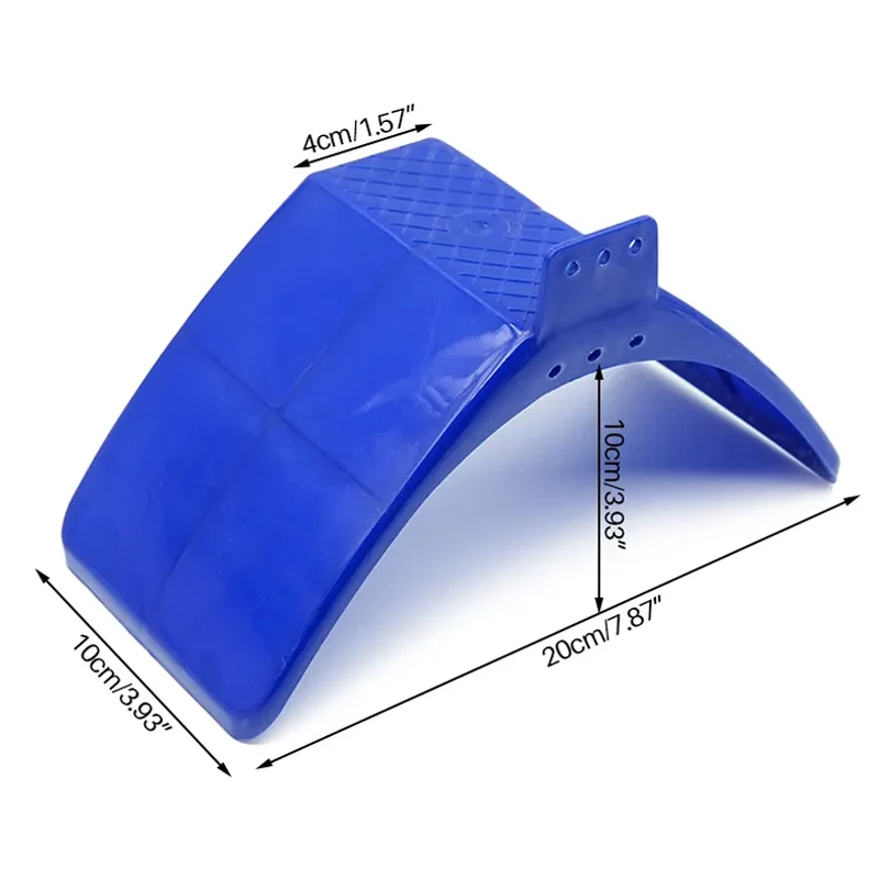 5/10/15Pcs Pigeon V Roost Perches Frame Dove Rest Stand Birds Frame Dwelling Perch Frame Roost Perches Bird Supplies