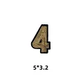 31