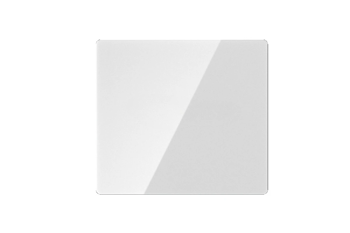 IP65 Protected   G2 10.24kWh Solar Cell (51.2V 200Ah Low Voltage) - for residential photovoltaic storage systems