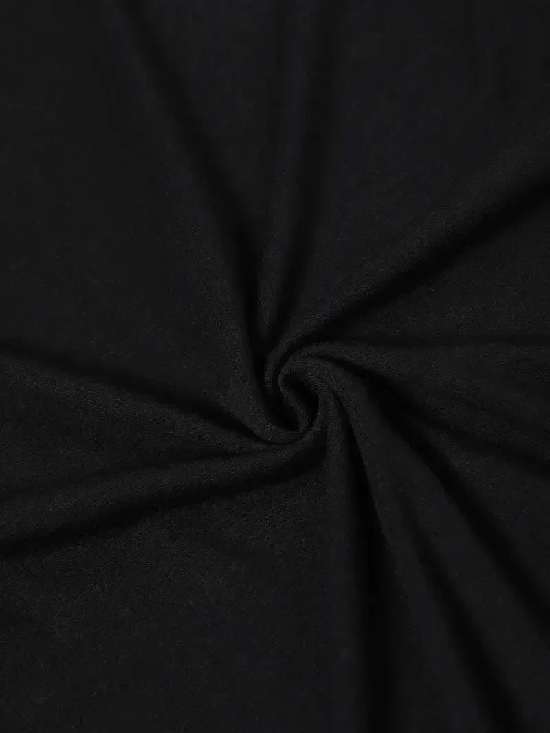 재미 있은 외계인 고양이 티셔츠 유행 반팔 캐주얼 소프트 스포츠 FunGraphic Kawaii 의류 여성 의류 미적 빈티지