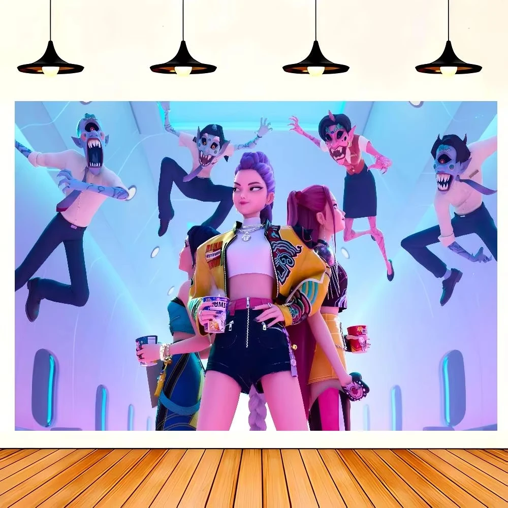 Thumbnail 2 - #8 Ranked Decorative Tapestries Picks in 2026