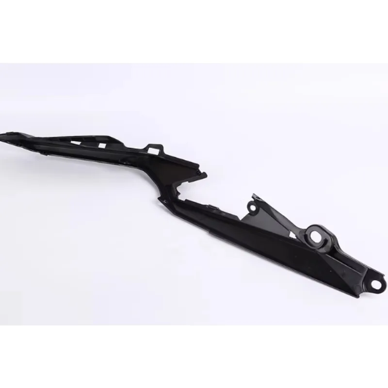 

77271-MLE-C00 Rear Seat Cover Tail Bridge Tail Group Left Right Inner Cover for Wuyang for Honda CB400F CBR400R 2021 2022 2023