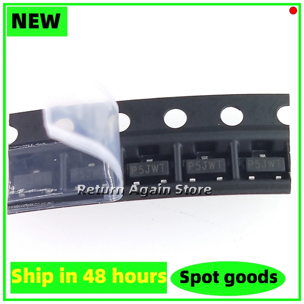 10 Pieces/Pack SI23…