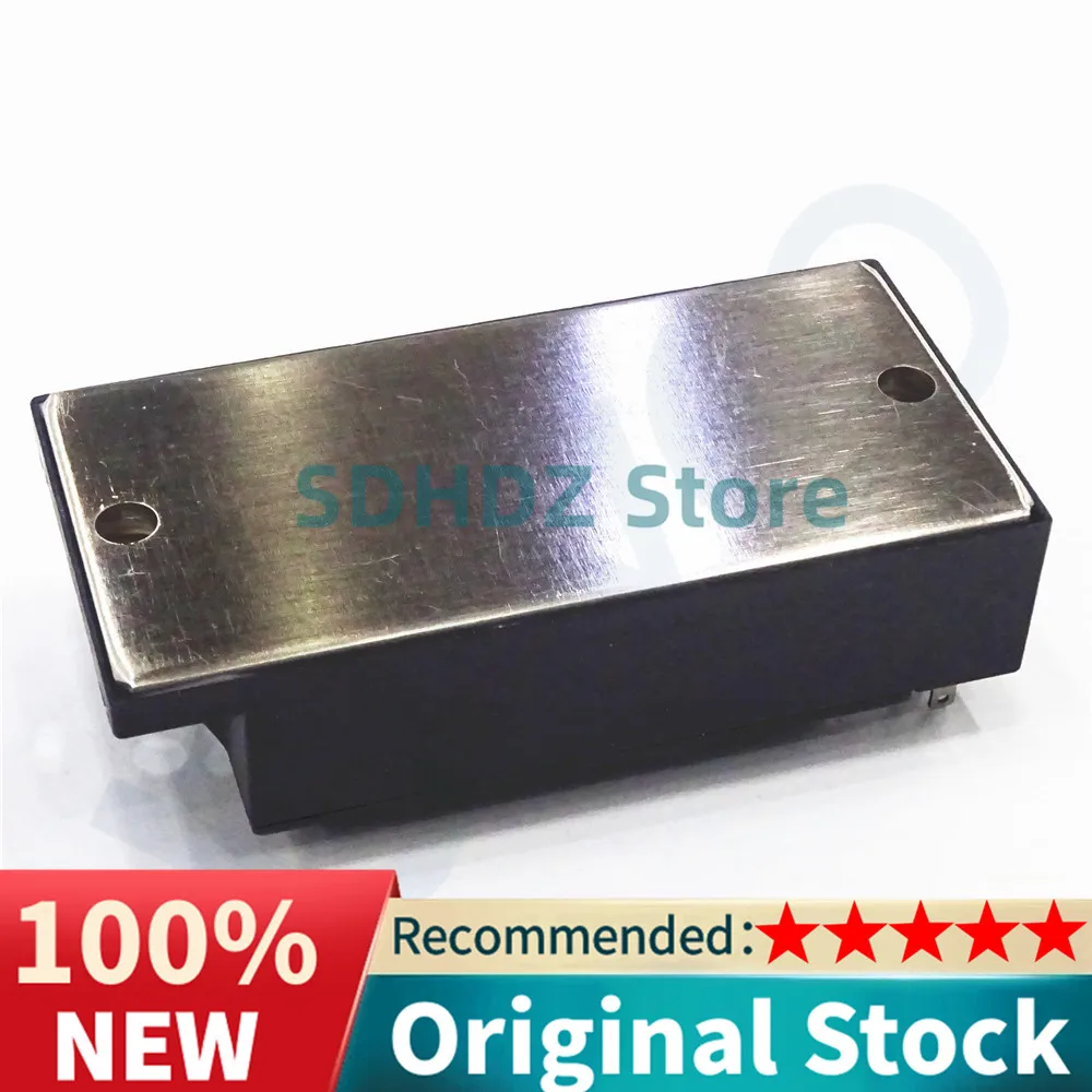 

2MBI150NC-120 2MBI100NC-120 2MBI100PC-140 2MBI150PC-140 2MBI150SC-120 2MBI150SC-120-03 2MBI100NC-120H 2MBI100SC-120 IGBT Module