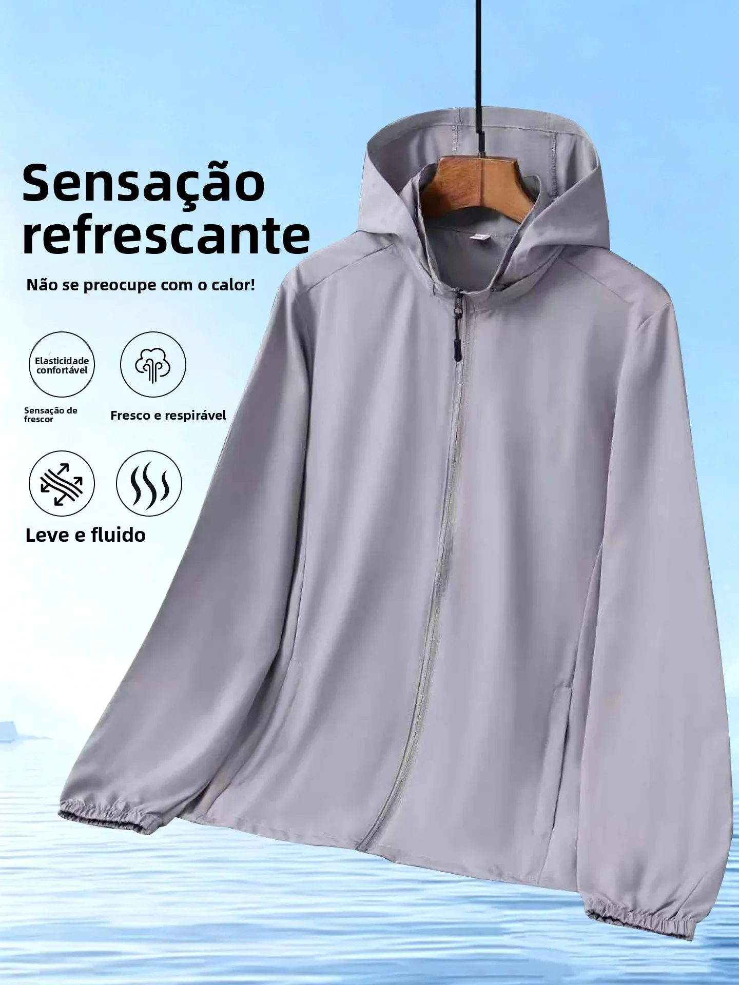 chaqueta-de-pesca-ligera-y-transpirable-para-hombre-chaqueta-deportiva-casual-de-verano-chaqueta-anti-uv-de-seda-de-hielo