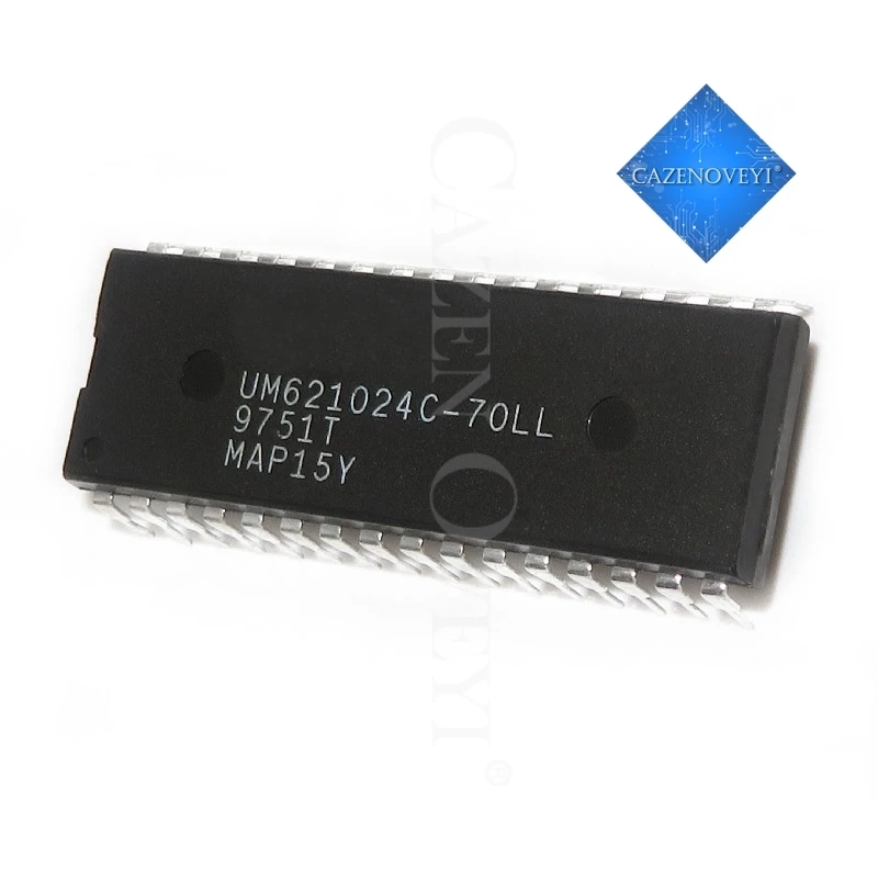5-100PCS UM621024C-70LL UM621024 95040 504RP STV9302A STV9302 CD4066BM CD4066 5M160ZE64C5N ICS9LPRS918JKLF 9LPRS918JKLF