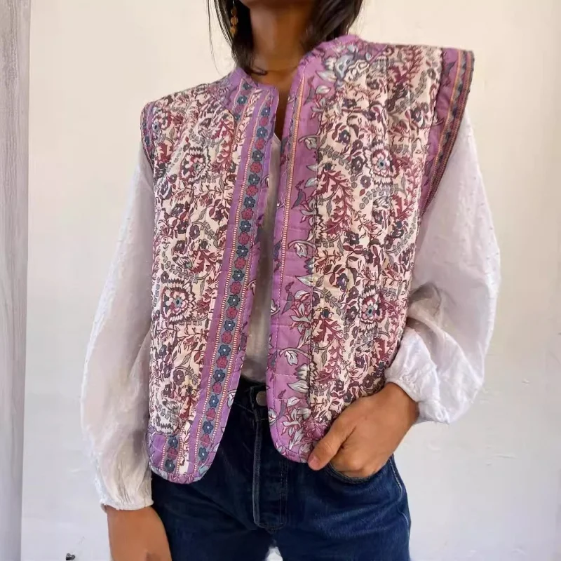 

Новинка: Женское модное осенне-зимнее пальто из хлопка с цветными кружевными вставками, разрезами и бретелями, с круглым вырезом, в стиле Dr Sweet Sle