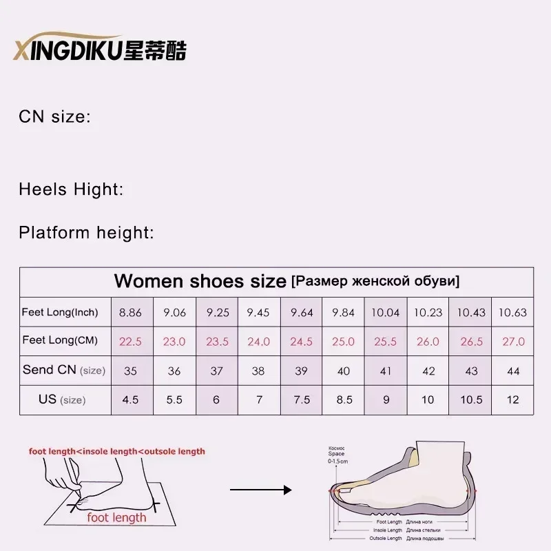 2023 New Ankle Boots Warm Anti-hair Snow Boots Large Size Casual Flat Boots Non-Slip Plush Women\'s Shoes Slippers Winter