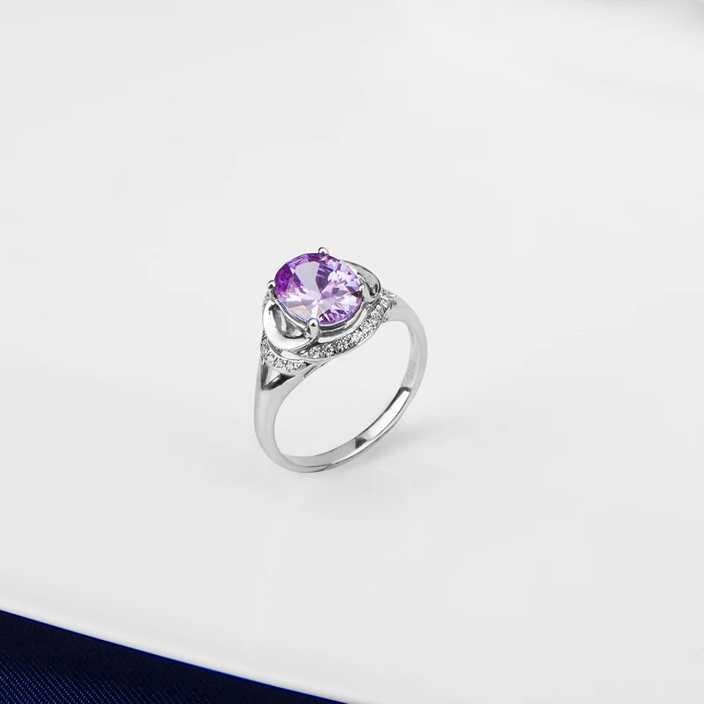 anillo-de-plata-pura-s925-con-circonita-morada-anillo-elegante-y-moderno-para-mujer-estilo-Angel-de-jade-accesorios-de-joy