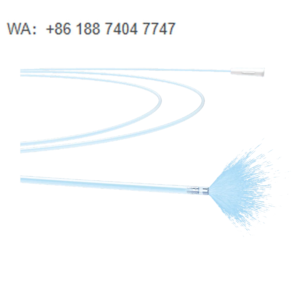 endoscope-rigide-jetable-pour-endoscopie-drill-disposable-endoope