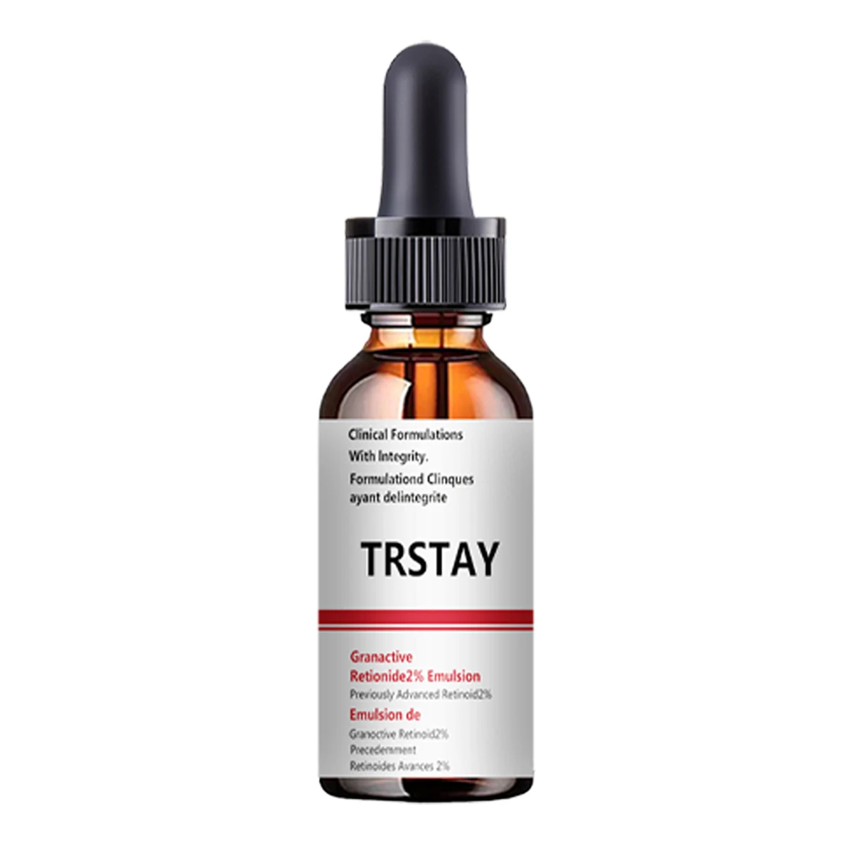 5ML/15ML/30ML/50ML/Serum minimalizator porów do twarzy zwężenie porów twarzy skurcz porów w surowicy zacieśnia esencję kurczliwość porów