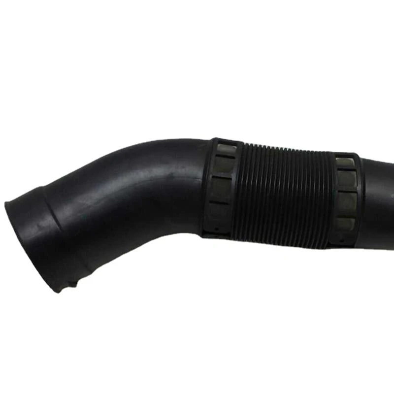 1120943682 Car Left Air Intake Duct Hose For Mercedes Benz 300SE S320 S400 S280 S350 S430 S500 S600 A1120943682