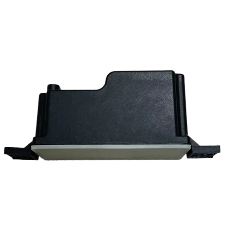 2059053414 Auto Parts Voltage Converter Module For Mercedes Benz W025 W213 W253 C180 C200 C300 205 905 34 14