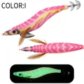One Pcs Color I