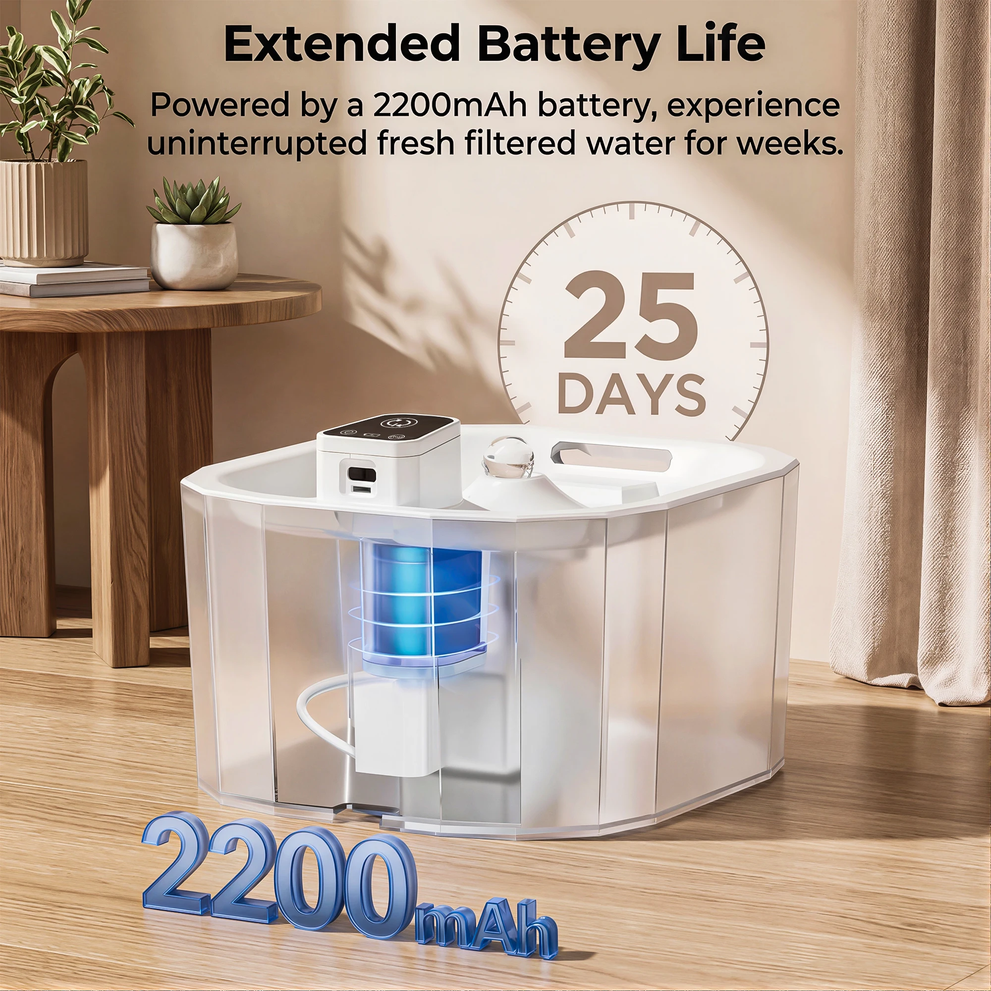 Thumbnail 3 - #23 Top 30 Cat Feeding Dispensers Worth Buying In 2026