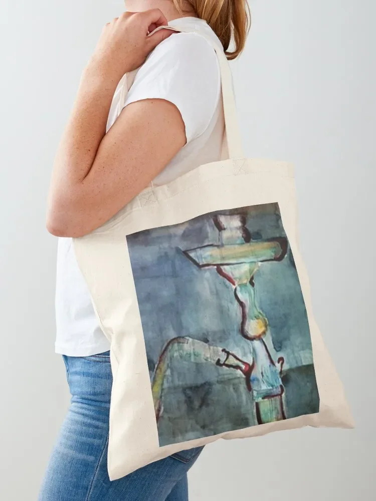 Hook-Ah Sister Up Tote Bag tote bags cloth bags bags for women shopper