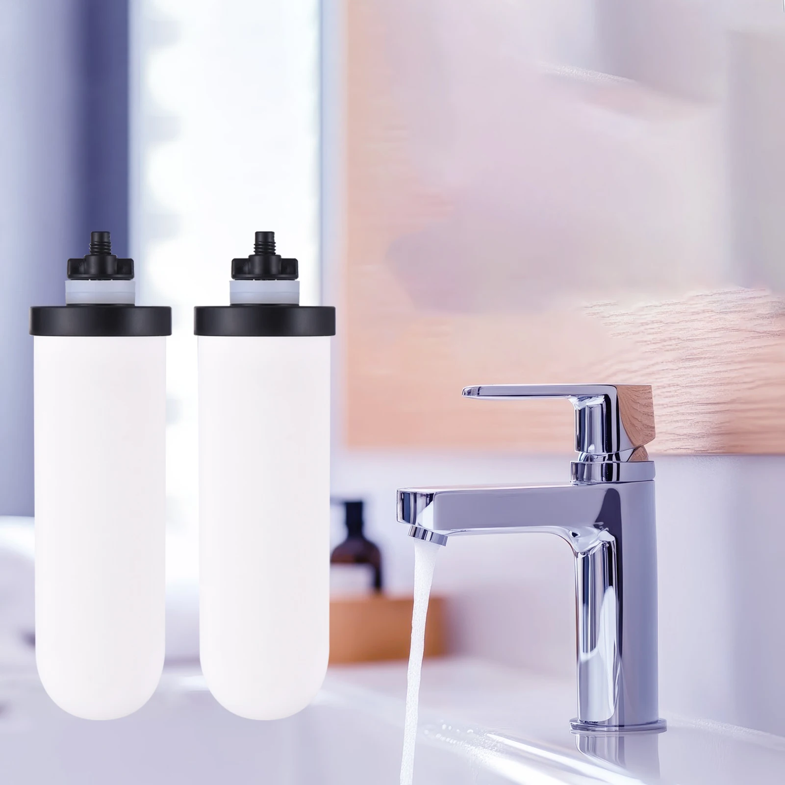 Thumbnail 4 - #30 Candle & Oil Warmers Price Drop Alerts