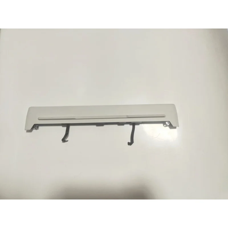 050XP3 For DELL Alienware X15 R1 R2 Outlet Heat Dissipation Shell Shaft Cover