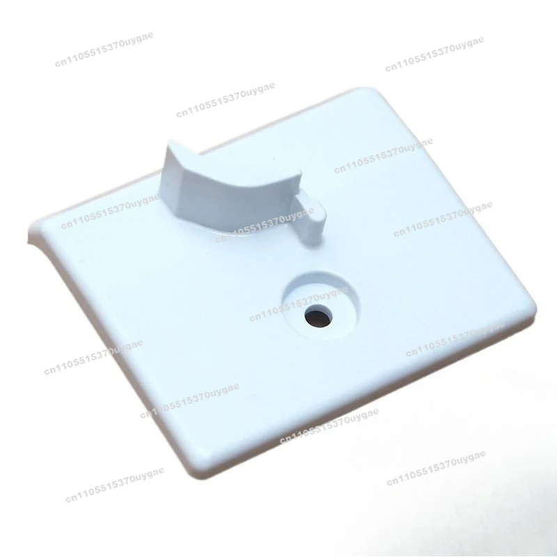 Refrigerator NR-D380 D501CG D521CP D350TP Rotary Shelf Rotary Beam Guide