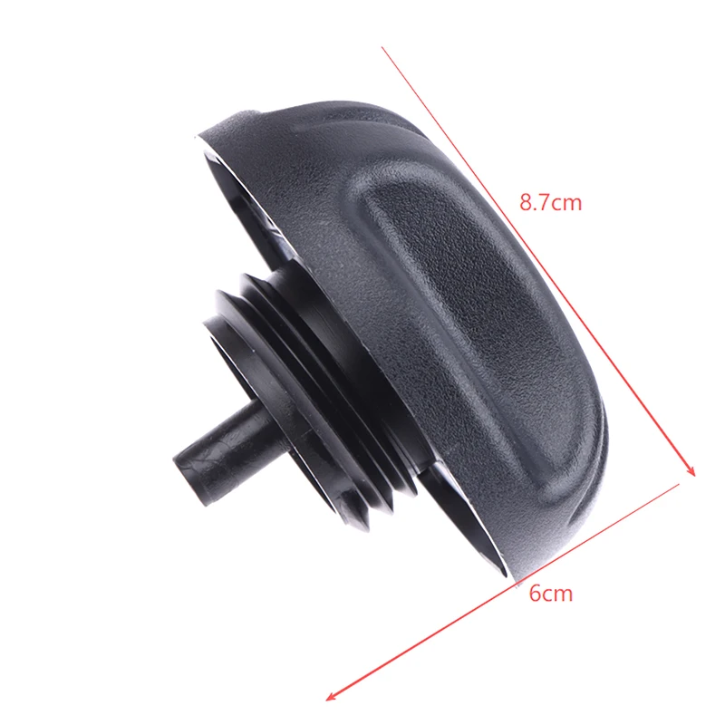 275500430 275500151 275500153 275500710 ฝาถังน้ำมันเชื้อเพลิงเหมาะสำหรับอุปกรณ์เสริมเรือยนต์ซี-ดู