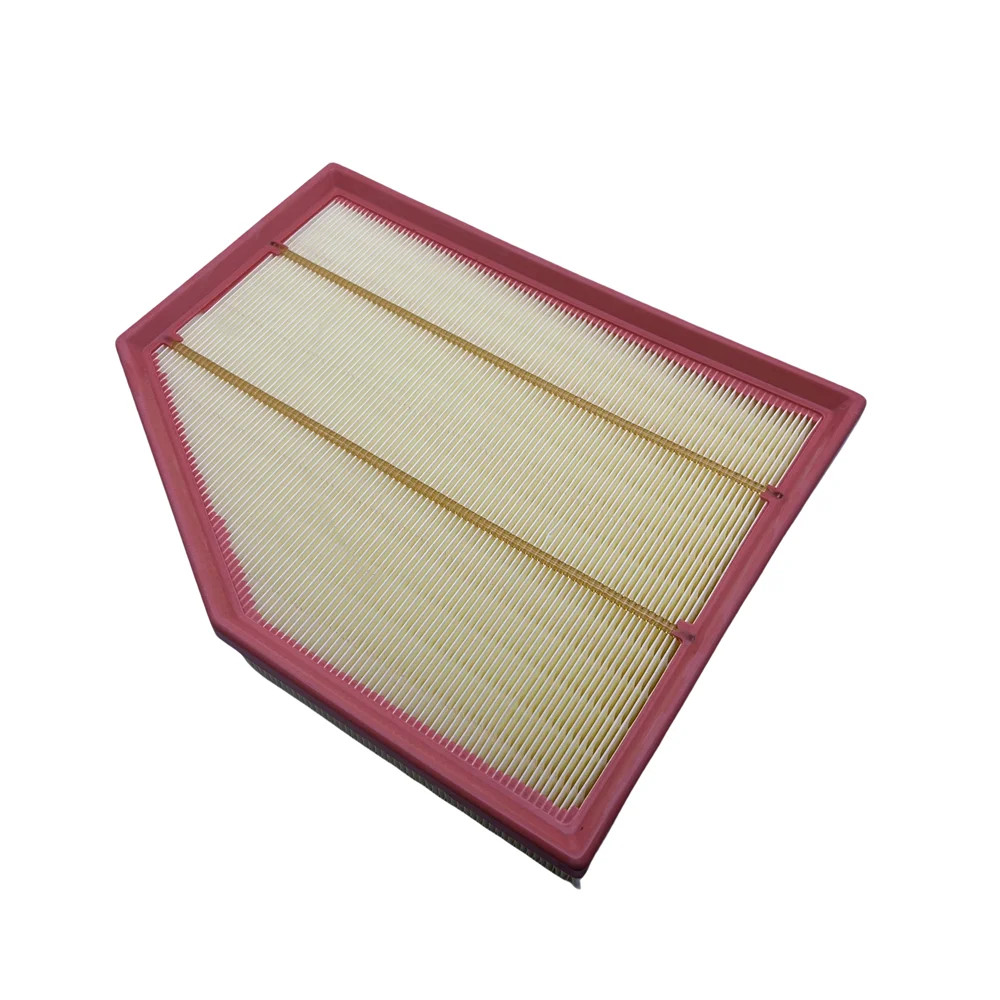 Car Air Filter For …