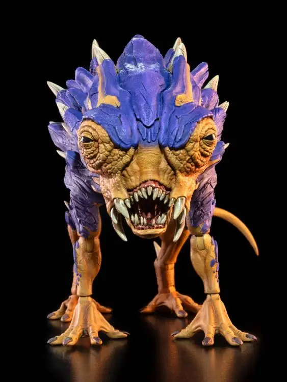 Four Horsemen 1/12 Scale Cosmic Legion 4 Waves Owar Vilocs Yularias Scapegoat for 6inchs Action Figure Model Toys Gifts